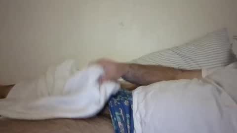 aldosbone online show from 03.04.26