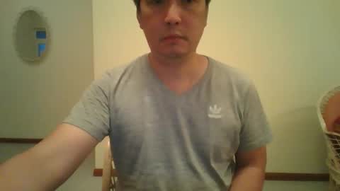 Snapshot of ale78901234 chatting on 11.15.25 ale78901234 online show from 11.15.25