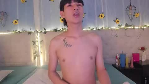 Snapshot of ale_aurarashi chatting on 11.06.25 ale_aurarashi online show from 11.06.25