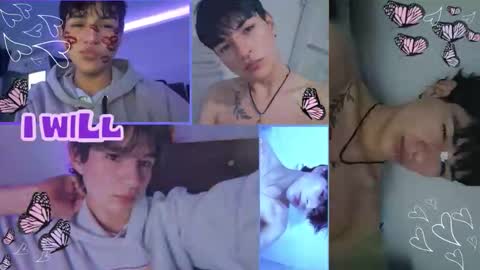 Snapshot of ale_aurarashi chatting on 11.18.25 ale_aurarashi online show from 11.18.25