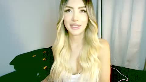 ALE LOVE online show from 07.31.26