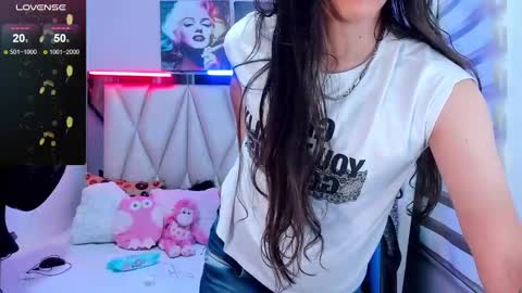 Snapshot of ale_noah_xxx chatting on 12.08.24 ale_noah_xxx online show from 12.08.24