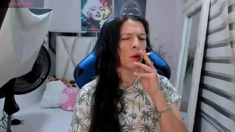 Snapshot of ale_noah_xxx chatting on 12.08.24 ale_noah_xxx online show from 12.08.24