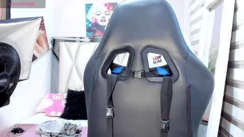 Snapshot of ale_noah_xxx chatting on 12.16.24 ale_noah_xxx online show from 12.16.24