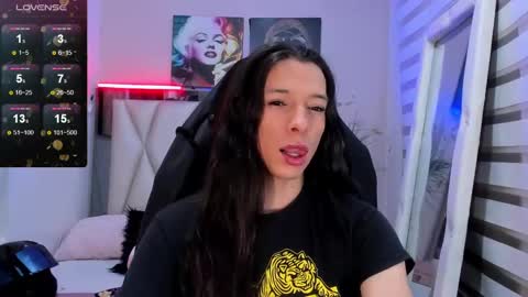 Snapshot of ale_noah_xxx chatting on 12.22.24 ale_noah_xxx online show from 12.22.24