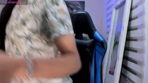 Snapshot of ale_noah_xxx chatting on 12.24.24 ale_noah_xxx online show from 12.24.24