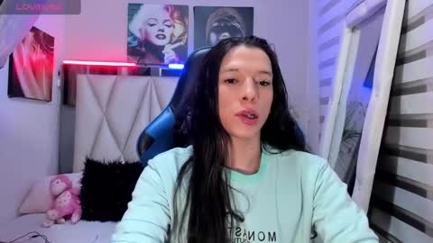 Snapshot of ale_noah_xxx chatting on 12.27.24 ale_noah_xxx online show from 12.27.24