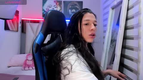 Snapshot of ale_noah_xxx chatting on 01.03.25 ale_noah_xxx online show from 01.03.25