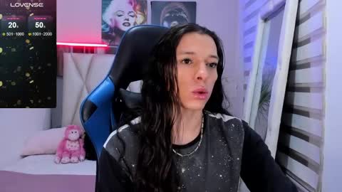 Snapshot of ale_noah_xxx chatting on 01.06.25 ale_noah_xxx online show from 01.06.25