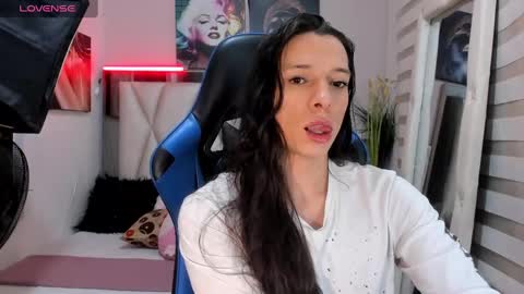 Snapshot of ale_noah_xxx chatting on 01.24.25 ale_noah_xxx online show from 01.24.25