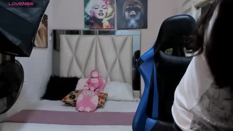 Snapshot of ale_noah_xxx chatting on 01.24.25 ale_noah_xxx online show from 01.24.25