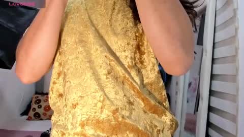 Snapshot of ale_noah_xxx chatting on 01.26.25 ale_noah_xxx online show from 01.26.25