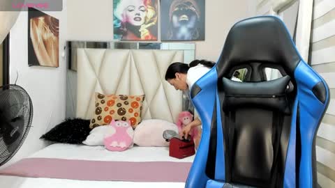 Snapshot of ale_noah_xxx chatting on 01.27.25 ale_noah_xxx online show from 01.27.25