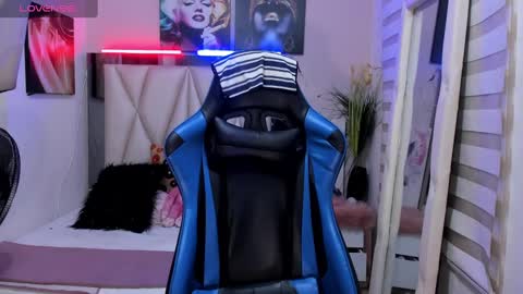 Snapshot of ale_noah_xxx chatting on 02.05.25 ale_noah_xxx online show from 02.05.25