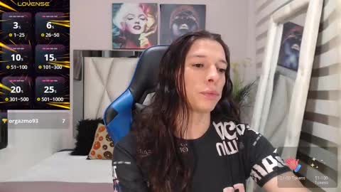 Snapshot of ale_noah_xxx chatting on 02.20.25 ale_noah_xxx online show from 02.20.25