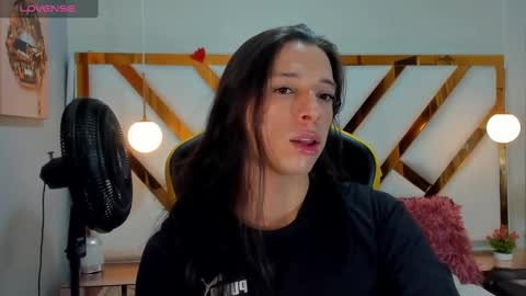 Snapshot of ale_noah_xxx chatting on 02.23.25 ale_noah_xxx online show from 02.23.25