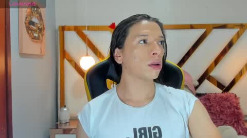 Snapshot of ale_noah_xxx chatting on 02.26.25 ale_noah_xxx online show from 02.26.25