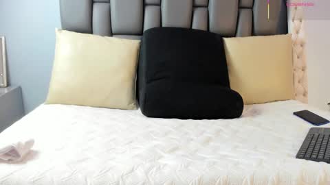 Snapshot of ale_noah_xxx chatting on 10.02.25 ale_noah_xxx online show from 10.02.25