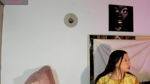 Snapshot of ale_noah_xxx chatting on 02.08.26 ale_noah_xxx online show from 02.08.26