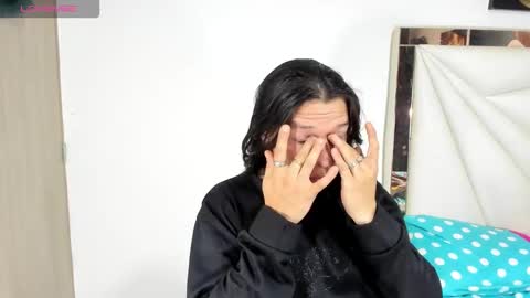 Snapshot of ale_noah_xxx chatting on 02.09.26 ale_noah_xxx online show from 02.09.26