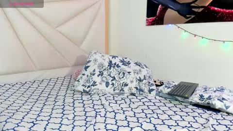 Snapshot of ale_noah_xxx chatting on 03.01.26 ale_noah_xxx online show from 03.01.26