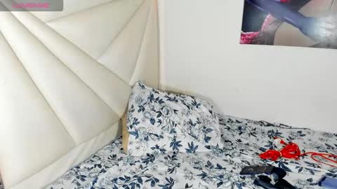 Snapshot of ale_noah_xxx chatting on 03.04.26 ale_noah_xxx online show from 03.04.26