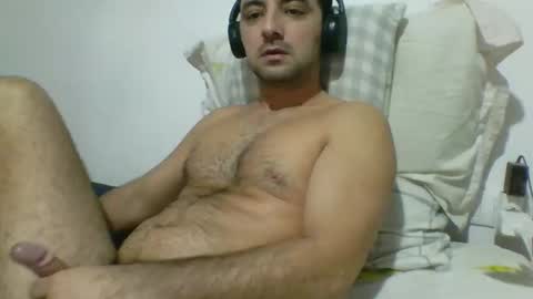 ale online show from 11.27.25