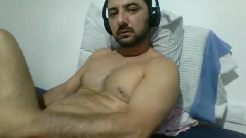 ale online show from 04.27.26