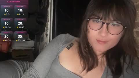 Snapshot of alealacta chatting on 10.02.25 alealacta online show from 10.02.25