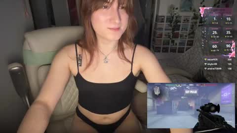 alealacta online show from 03.01.26