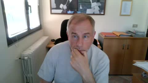 aleandela online show from 06.17.26