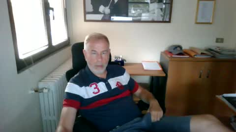 aleandela online show from 07.13.26