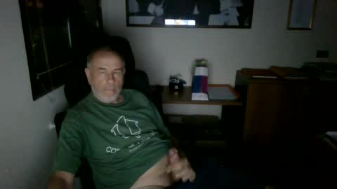 aleandela online show from 07.27.26