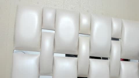 aleanders  online show from 10.01.25