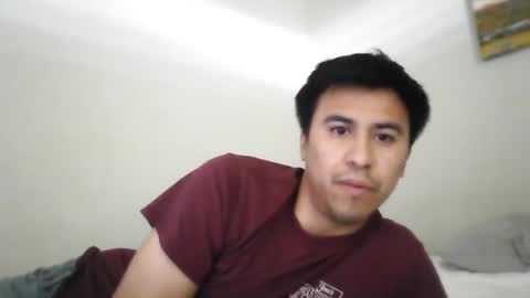 PoonHandler online show from 09.26.25