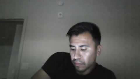 PoonHandler online show from 10.24.25