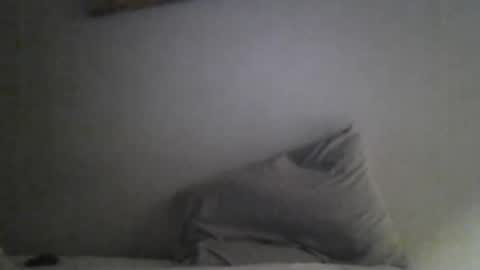 PoonHandler online show from 04.30.26