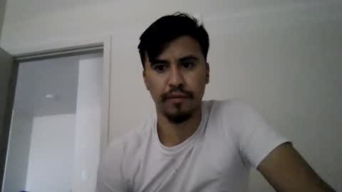 PoonHandler online show from 06.28.26