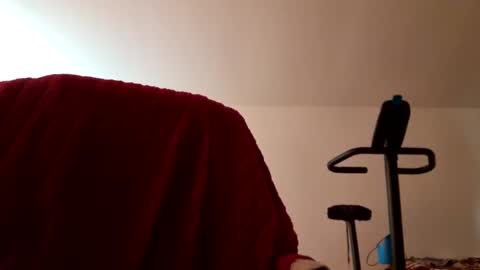 Snapshot of alecjohns123 chatting on 02.10.25 alecjohns123 online show from 02.10.25