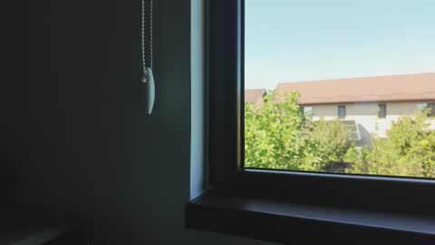 Alecssalove online show from 09.16.25