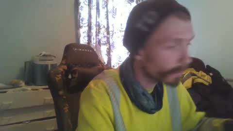 alecum online show from 04.01.26