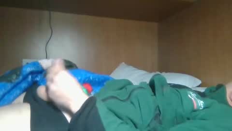 call me on skp alexdewalt online show from 12.02.24