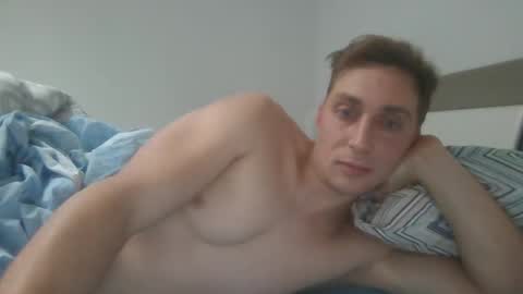 call me on skp alexdewalt online show from 01.04.25