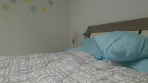 call me on skp alexdewalt online show from 01.31.25