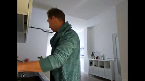 call me on skp alexdewalt online show from 03.10.25