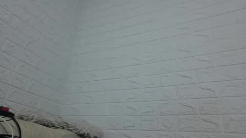 aledina78 online show from 04.22.26