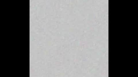 aleec_nyx online show from 09.10.25