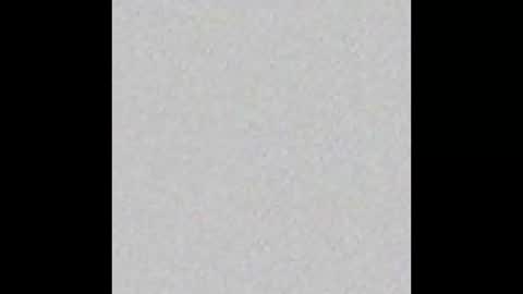 aleec_nyx online show from 09.11.25