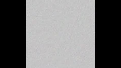 aleec_nyx online show from 09.12.25