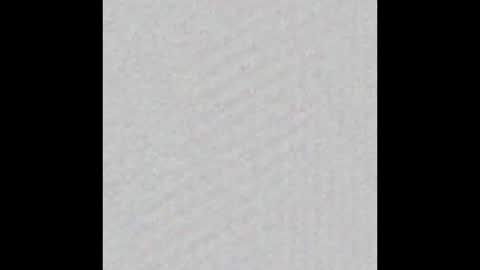 aleec_nyx online show from 09.16.25